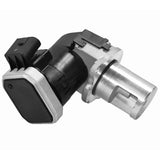 A6461400460 6461400760 Car EGR Valve for C E Class CLK W203 W211 CL203 6461400460 646.966