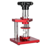 415d7c60cbc1c975b422ac8c5a1d4b25