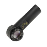 c96cabaa7c067c8009761ee014f7196b