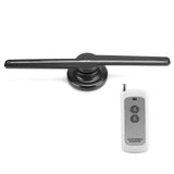 22b6454cbd03bfbd79a4a7851975e6da