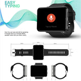 46fe87536f583d9fcf45bbdee2e58050