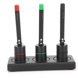 69b8c15bde1f32cc31060b60fc763ad0