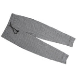 0434b6be06510e9bfbe1b1f6ccacd81d