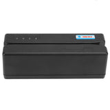 77558e0dfe1d6f76983f05179f07e902