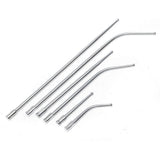 11eaba28ae4807cd2c70c6cbd61754a2