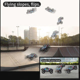 a981784edf0bbcd311cfc7c9ef46e1ff