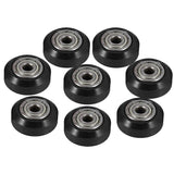 aee0b5efba7be3c3e7e822edca01682e