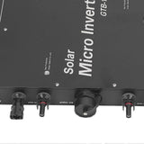 bb90fc99356442278bd7ca7e8b9c01ad