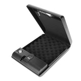 8dfbfcdbc866cfb5cc0962da0e062ade