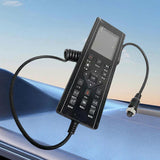 54033ecc21025df6a9c55c0258fe520b