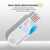 2ccd0c329294e152a04d48cc4420be74