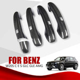 ff8f771ada5464daf27ca9880d0b56fd