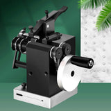 928e11bc4615b63b17ed73edc1462cd6