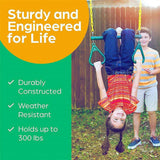 c638787de59e585123a40b4cab15e774