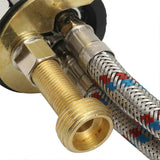 ed851cb345695544e6f2b42f2f3605d3