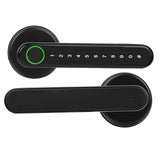 ff327fc8f82573041c9355f2042cd1b9