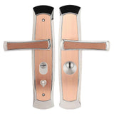 4c66837d5eee289d9a5ba2c36e959ebf