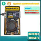 a3812e85425e34280c046ab4bc6c220d