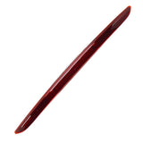 6c52f9b616045662518425f25e99eb8a