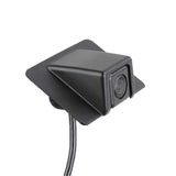 d12ce83a821d385d280757e4ae769b6f