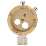 119d9e67e31a3eb3e85b7b08572000b1