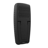 4fc9d547823e037616d9244f11b64d99