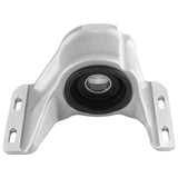 a40d0b07b1fa2b7d24af7c0ef19ab486