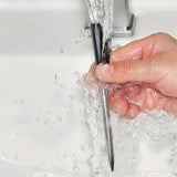 96d4cb2bbe2f19c982ffc232269d9941