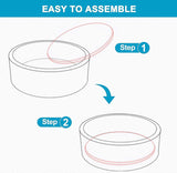 bb709c98aa27e2a96502ff25059506d2