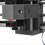 2c3c84f177f6a0379be496f5de284d6e