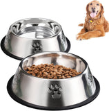 e33644612aa7b1a395a754c1dadcf0e6