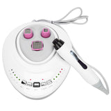 ba23fbcda1d000a10121c8775aadd5dc