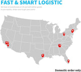 4d619f9fac353d5629a135308cf540c7