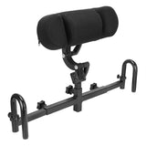 40dca04dfcb22806f14e7d31186d9e19