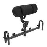 8b8ca0b805d8e541384b154a5eebb0b0