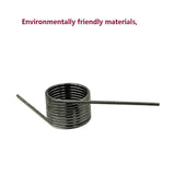 771536f800e0185f37933e96bfb3babc