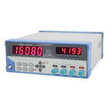 AT2811 Digital LCR Bridge Meter Tester Capacitance Measuring Instrument110V US Plug