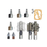 c398ff5e5c095609e3033f3b46fb31a7