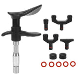 5fadc402e88ffacb1ebc91599aae6fc6