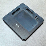 3837a9fd70536284e7f32be66f80aee1