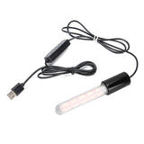 f56ed588192b2551330b9b762f86ae23