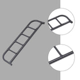 37e3d8d2b5d9037918d6fc96937943a6