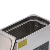 71dec235c7bf53babe711a689278aa94