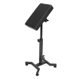 74a7f6efc19547b44bb90ef83dfdf236