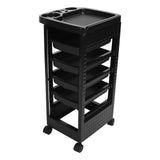 ce5c4f719f26354bd3185833a7e5a68e