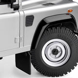 87e08813bbf8db854c8fff9470e33a2d