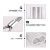 3ee3c52f5366cf1753c55dc1abe6cb9e