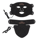 545affe2cece9b7e558069f991cd7351