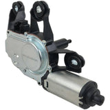 045edffecfec42e563bdbf49d20c5a29