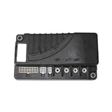 f3c4a0120fc4f7a7af79a8ce95f61a90